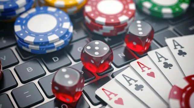 问鼎娱乐 平台背景